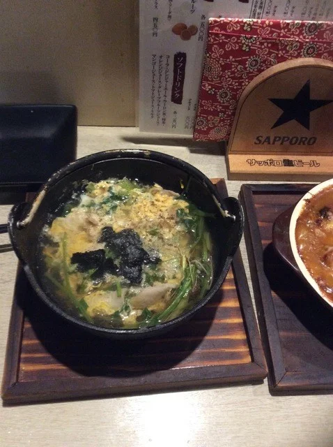 蔵タ家 - 名取（串焼き）の写真