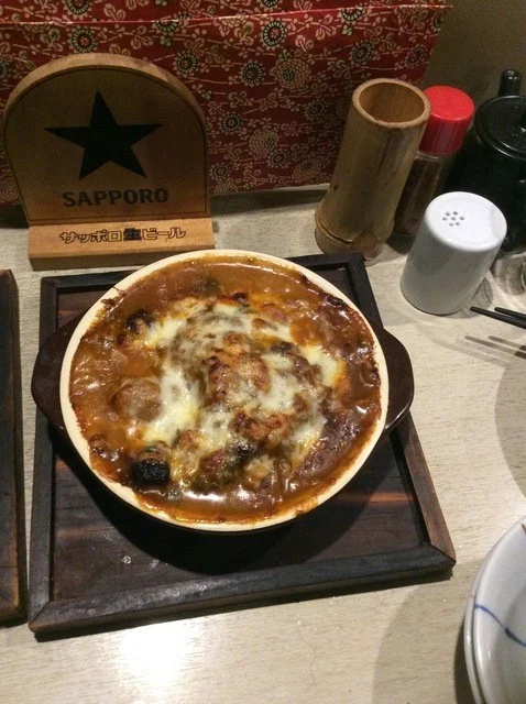 蔵タ家 - 名取（串焼き）の写真