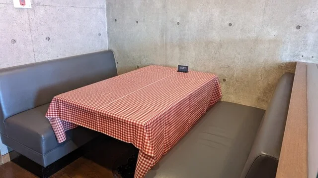 ルイパパ - 多賀城（イタリアン）の写真