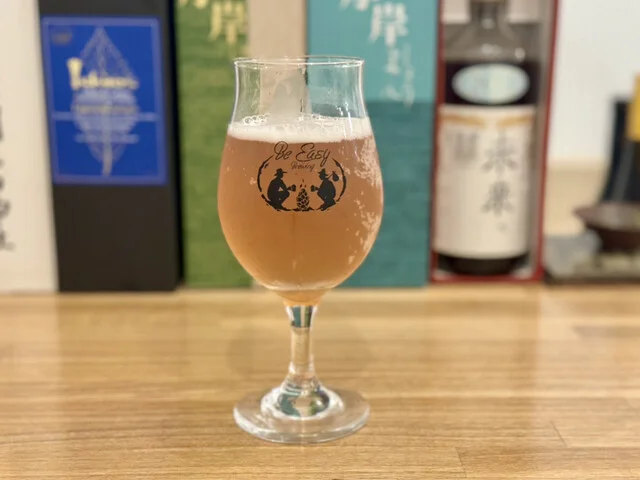 はなうた - 青森（ワインバー）の写真