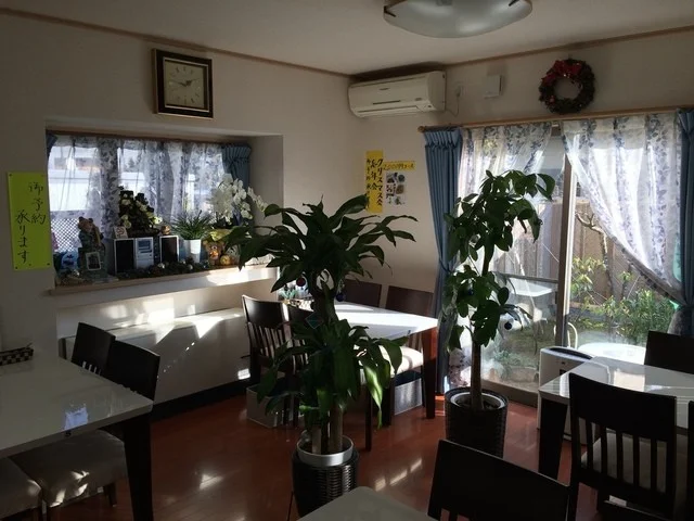 Bell（ベル） - 矢本（カフェ）の写真