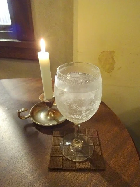 オールドジャンク - 中央弘前（ビアバー）の写真