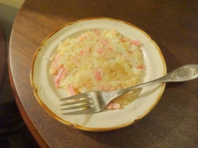 オールドジャンク - 中央弘前（ビアバー）の写真