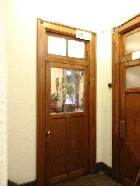 オールドジャンク - 中央弘前（ビアバー）の写真