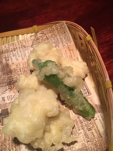 鳥十 - 十和田市（居酒屋）の写真