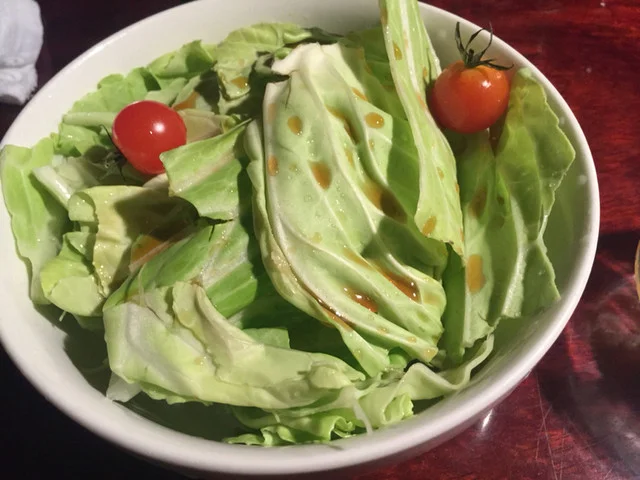 鳥十 - 十和田市（居酒屋）の写真