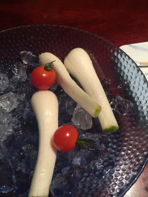 鳥十 - 十和田市（居酒屋）の写真