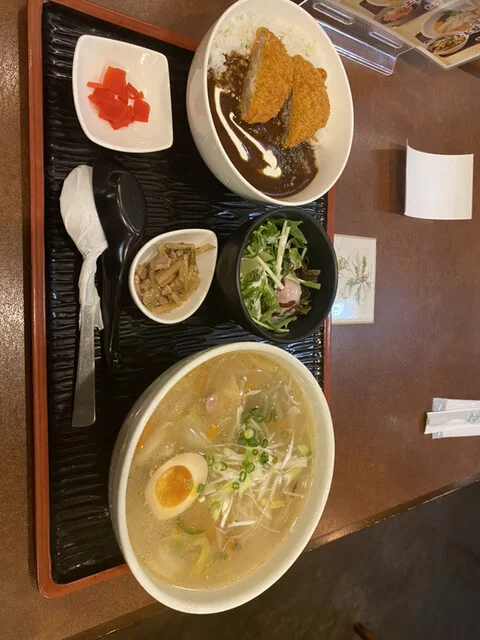 はれるや横丁 - 本八戸（居酒屋）の写真