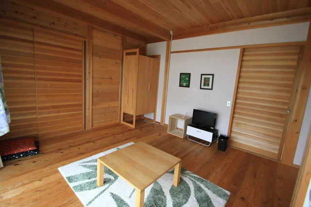 みんなのカフェtetote（Cafe tetote） - 登米市その他（カフェ）の写真