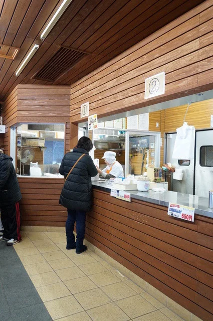 定義とうふ店 - 仙台市青葉区その他（その他）の写真