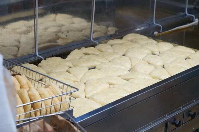 定義とうふ店 - 仙台市青葉区その他（その他）の写真