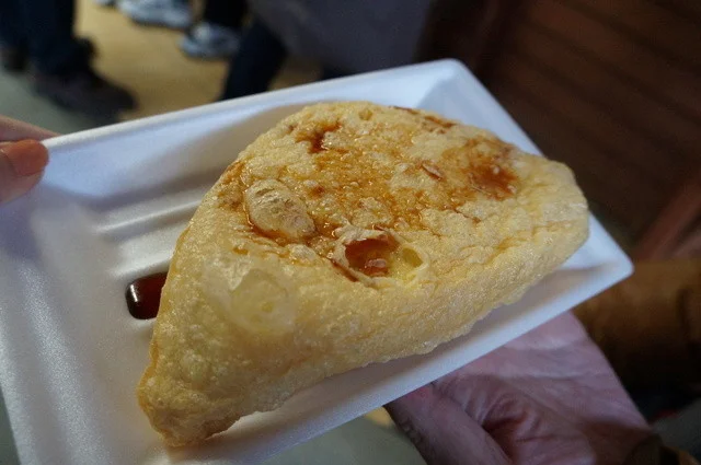 定義とうふ店 - 仙台市青葉区その他（その他）の写真