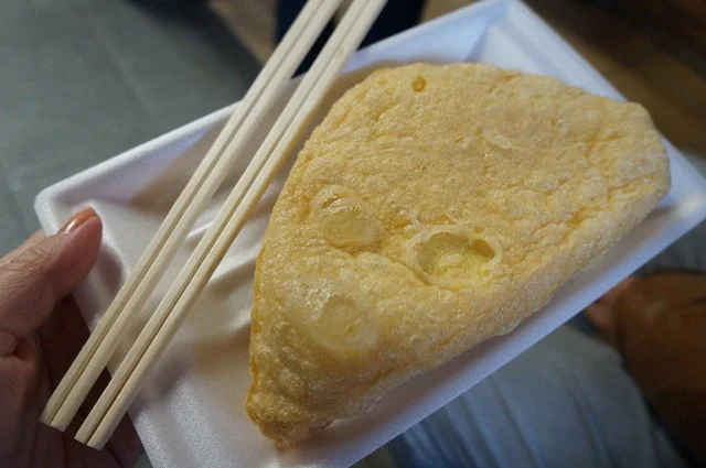 定義とうふ店 - 仙台市青葉区その他（その他）の写真