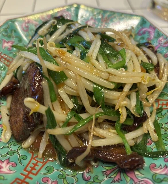 餃子のすみ田 BiVi仙台駅東口店 - 仙台（餃子）の写真