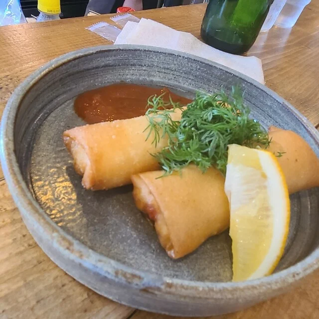 NOMUU（ノムウ） - 本八戸（ビストロ）の写真