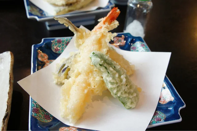 城伸寿司 - 岩切（寿司）の写真