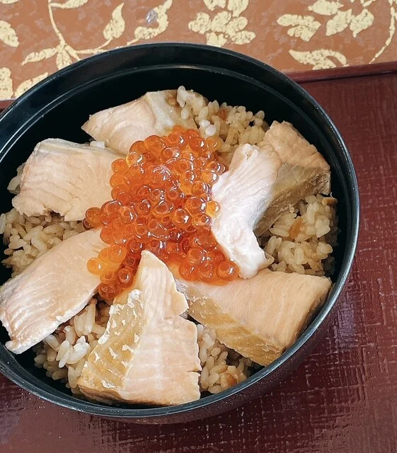 わたり温泉 鳥の海 - 亘理町その他（ホテル）の写真