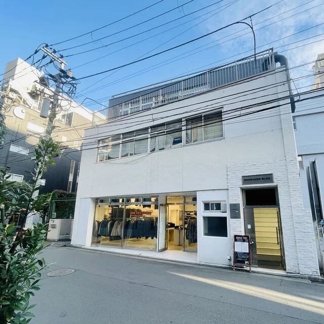 オレンジツリー（ORANGE TREE） - 広瀬通（ダイニングバー）の写真