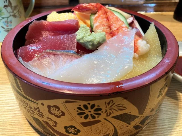 和光寿司 - 東仙台（寿司）の写真