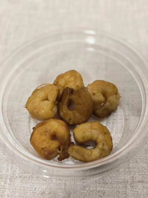 燻製所 トパーズ - 弘前東高前（惣菜・デリ）の写真