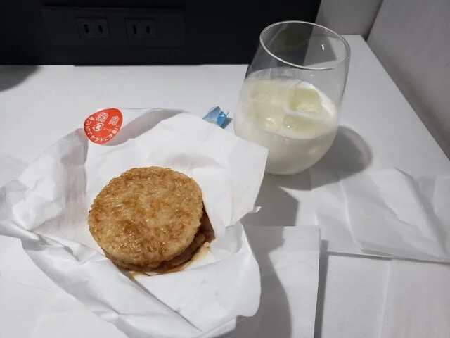 ANAラウンジ 仙台空港（ANA LOUNGE） - 仙台空港（その他）の写真