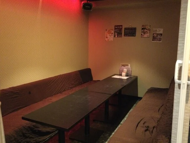 AGEHA DINING LOUNGE（アゲハ） - 勾当台公園（居酒屋）の写真