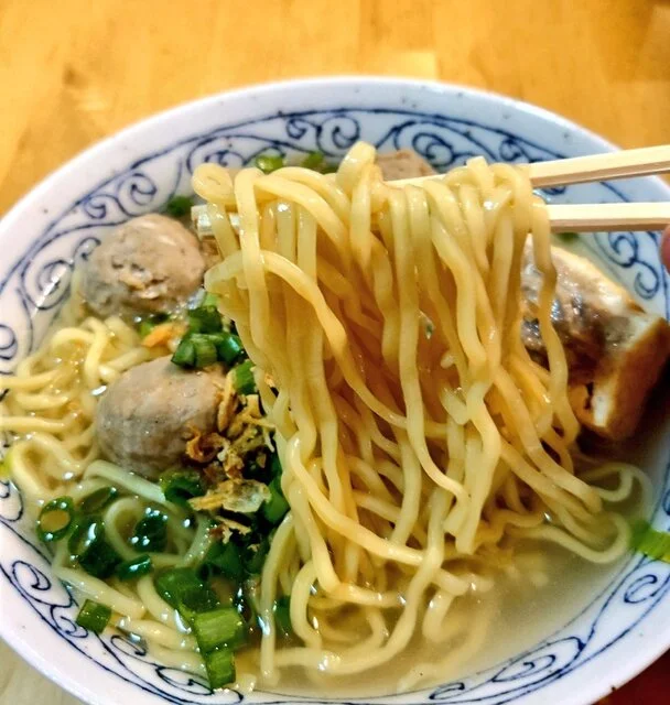 Warung Berkah Jaya（ワルン ブルカ ジャヤ） - 鹿島台（インドネシア料理）の写真