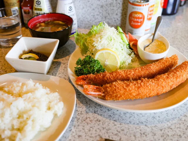 ピッコロ - 田尻（バー）の写真