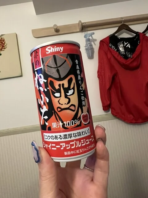 東横INN 新青森駅東口（東横イン） - 新青森（ホテル）の写真