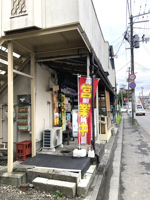 呑蔵（のむぞう） - 東仙台（居酒屋）の写真