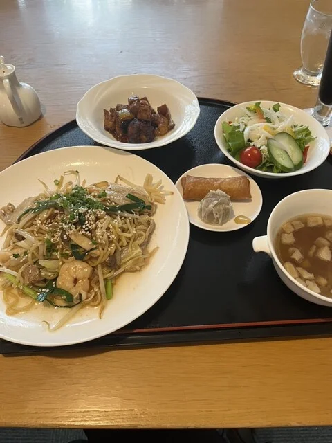 仙台サンプラザ - 榴ケ岡（ホテル）の写真