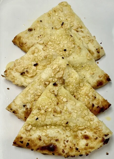 ロイヤルインドカレーハウス - 弘前（インドカレー）の写真