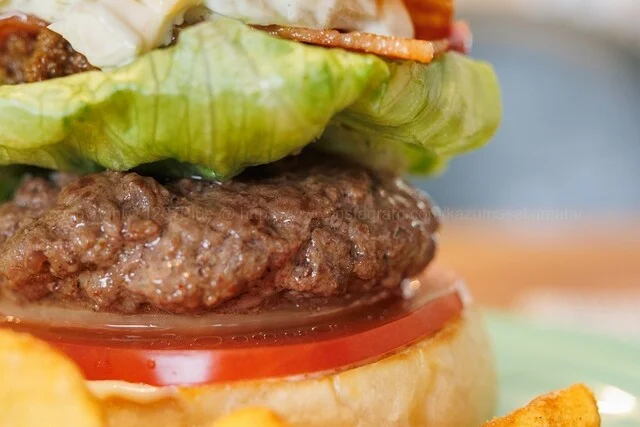 カフェ ショボーン（Cafe SHO・BUON） - 十和田市（カフェ）の写真