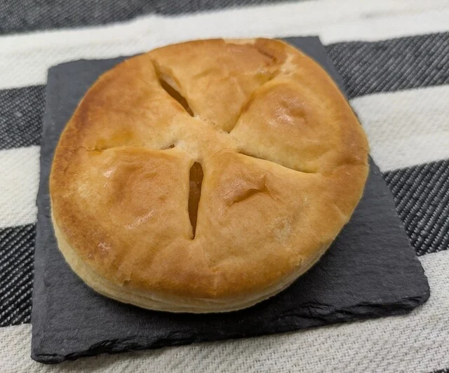 はとや製菓 旬味館店 - 新青森（和菓子）の写真