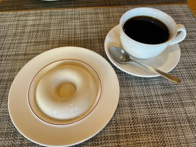 アルディーノ（Aldino） - 泉中央（イタリアン）の写真