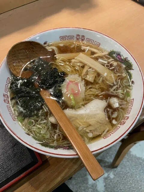 くりこま - くりこま高原（食堂）の写真