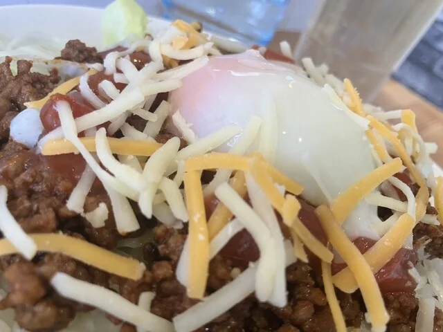 OKUTOCAFE - 志津川（カフェ）の写真