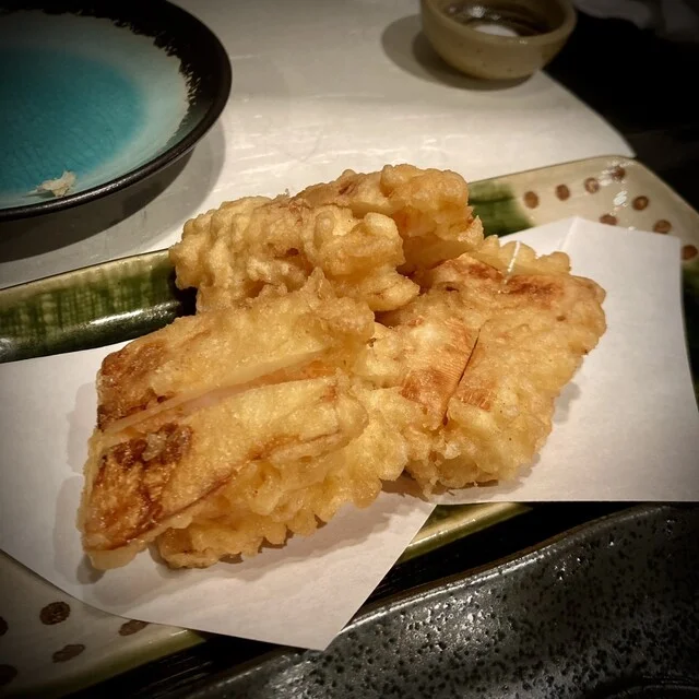 ふじや - 中央弘前（日本料理）の写真