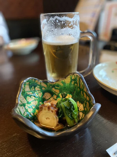 楽膳 - 不動の沢（レストラン）の写真