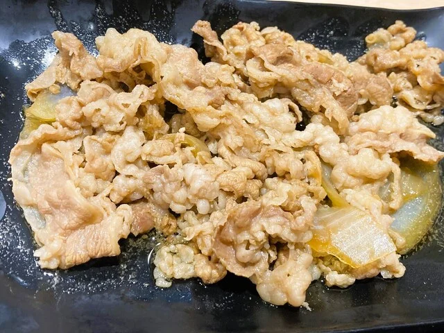 тљЅжЄјт&laquo;Х С╗ЎтЈ░жДЁТЮ▒тЈБт║Ќ - С╗ЎтЈ░№╝ѕуЅЏСИ╝№╝Ѕの写真