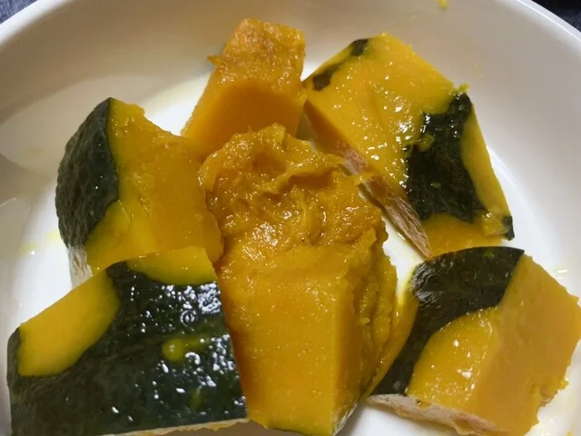 ドン・キホーテ 石巻街道矢本店（Don Quijote） - 陸前赤井（その他）の写真