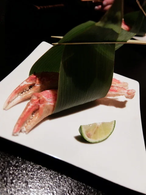 岡崎旅館 - 蔵王町その他（旅館・民宿）の写真