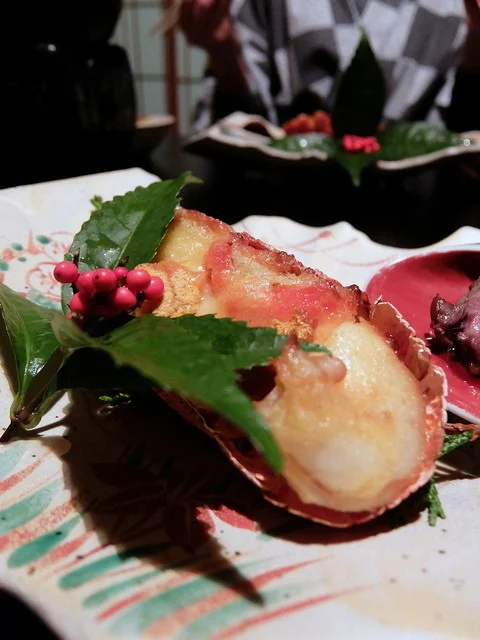 岡崎旅館 - 蔵王町その他（旅館・民宿）の写真