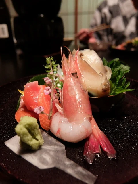 岡崎旅館 - 蔵王町その他（旅館・民宿）の写真