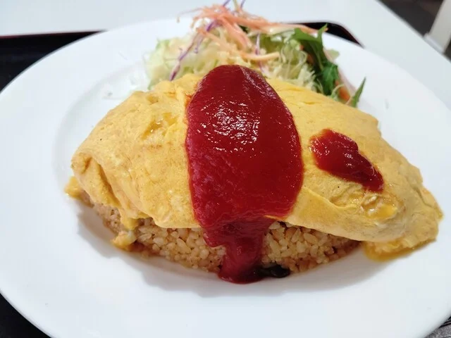 キッチン忠 - 弘前（レストラン）の写真