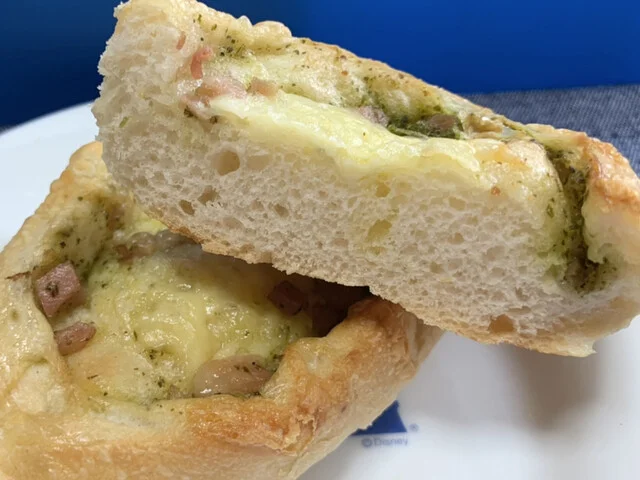 パン工場 イオン多賀城店 - 多賀城（パン）の写真