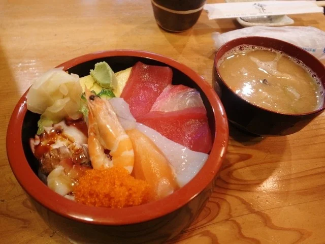 和DINING ひなた（わだいにんぐ ひなた） - 本塩釜（ダイニングバー）の写真