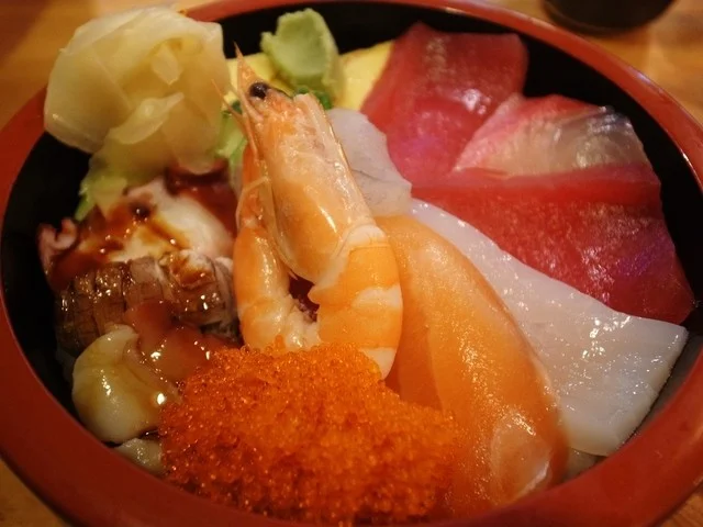 和DINING ひなた（わだいにんぐ ひなた） - 本塩釜（ダイニングバー）の写真