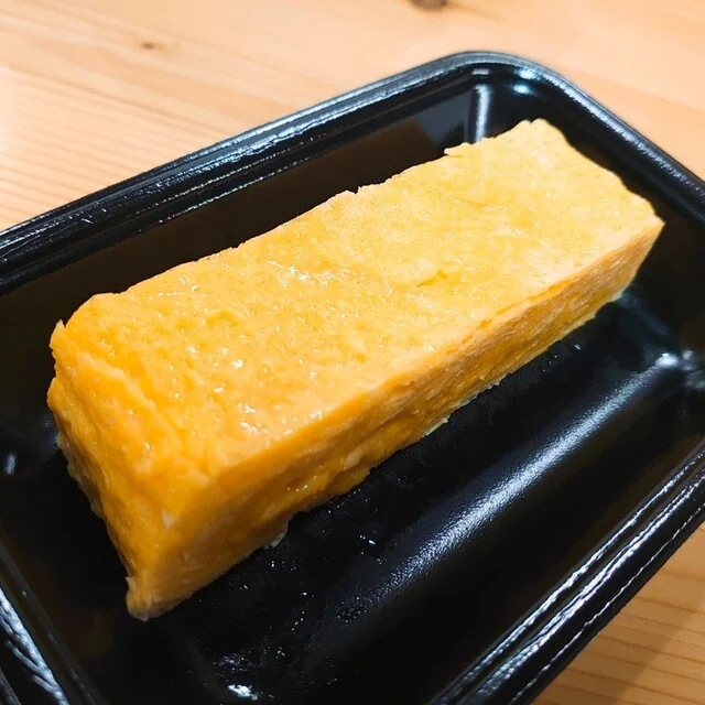 たまご工房 - 東塩釜（日本料理）の写真