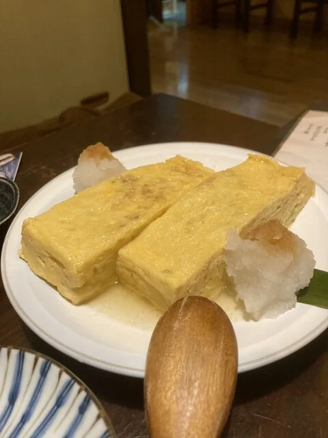 旬鮮処 菊せん - 不動の沢（居酒屋）の写真